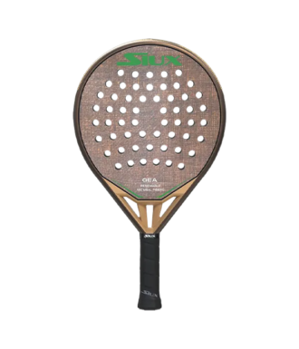 Siux Padel Racket Gea 2025