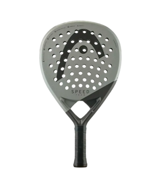 Head Padel Racket Speed Team 2025