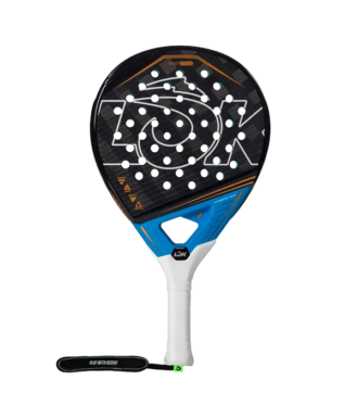 Lok Padel racket Maxx Flow