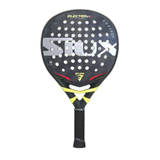 Siux Padel Racket Electra ST2 Stupa Pro