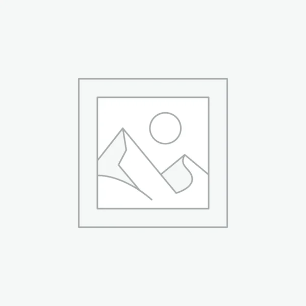 Accesorios para palas